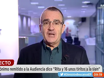 Juan Pedro Yllanes Juan Pedro Yllanes