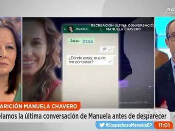 Frame 172.582222 de: MANU Frame 172.582222 de: MANU