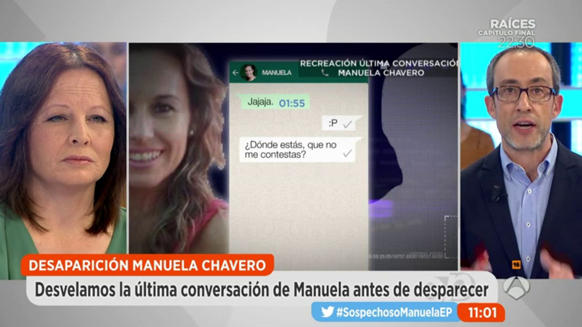 Frame 172.582222 de: MANU