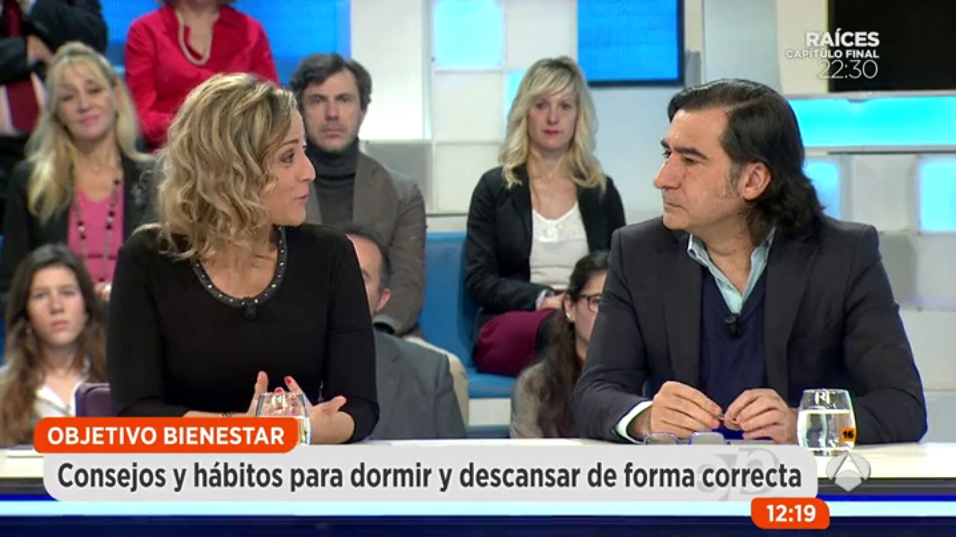 Frame 157.126666 de: objetivobienestar