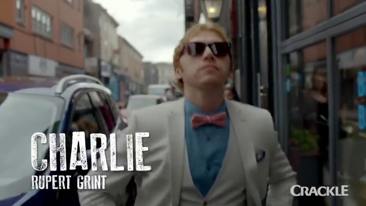 Верность мужчины проверяется. У него есть недавнее. Верность женщины проверяется когда у мужчины нет ничего. У него есть недавнее. Происхождение фразеологизма на лбу написано.