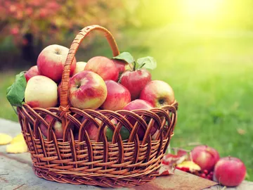 Frutas que adelgazan Frutas que adelgazan