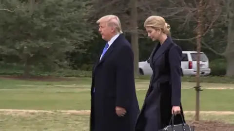 Frame 4.584814 de: ¿Dónde está la primera dama? Frame 4.584814 de: ¿Dónde está la primera dama?