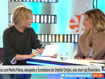 Frame 29.100186 de: martaplana Frame 29.100186 de: martaplana