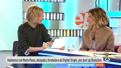 Marta Plana: 