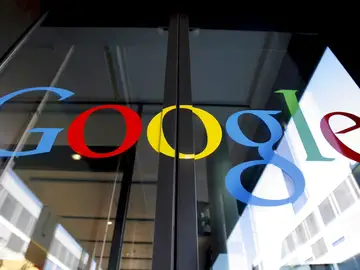 Google Google