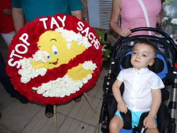 Sergio Roque Sergio Roque