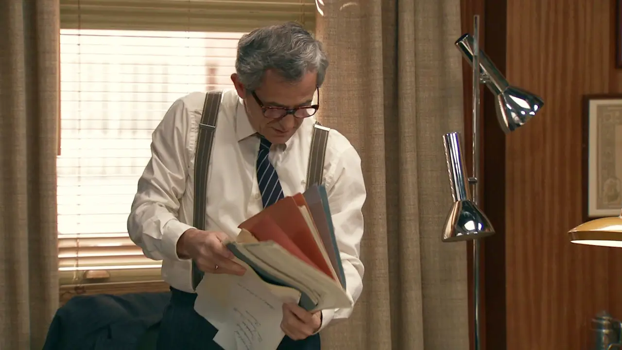 Quintero no encuentra su cuaderno 'oscuro'