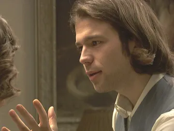 Dos víctimas terminarán en el fondo de un pozo Dos víctimas terminarán en el fondo de un pozo