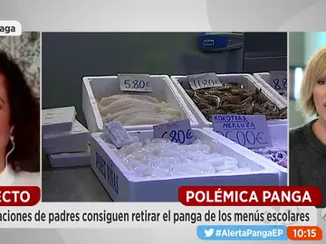 Frame 183.04 de: madre_panga Frame 183.04 de: madre_panga