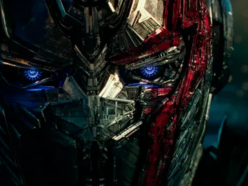 El próximo domingo tendremos nuevo tráiler de 'Transformers: El Último Caballero' El próximo domingo tendremos nuevo tráiler de 'Transformers: El Último Caballero'
