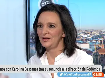 Frame 1116.868275 de: BESCANSA Frame 1116.868275 de: BESCANSA