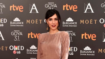 Cristina Brondo de Teresa Helbig