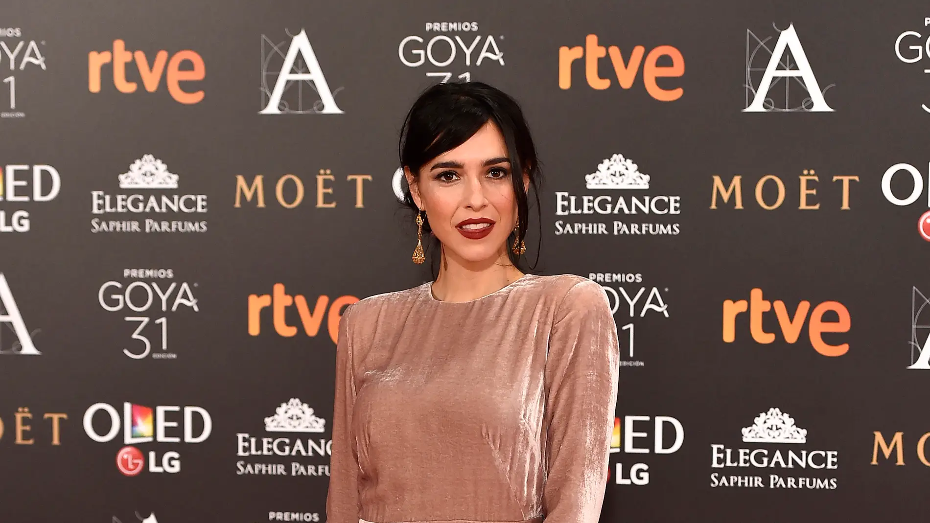 Cristina Brondo de Teresa Helbig