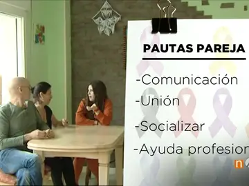 Frame 99.407447 de: cancer Frame 99.407447 de: cancer
