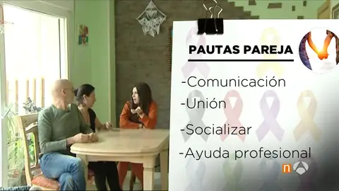 Frame 99.407447 de: cancer Frame 99.407447 de: cancer