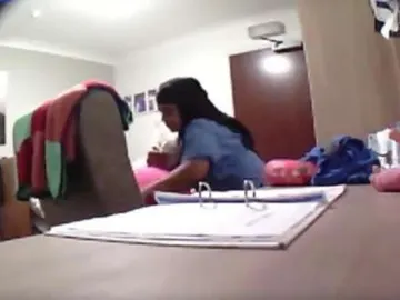 Una enfermera agrede a una señora de 77 años Una enfermera agrede a una señora de 77 años