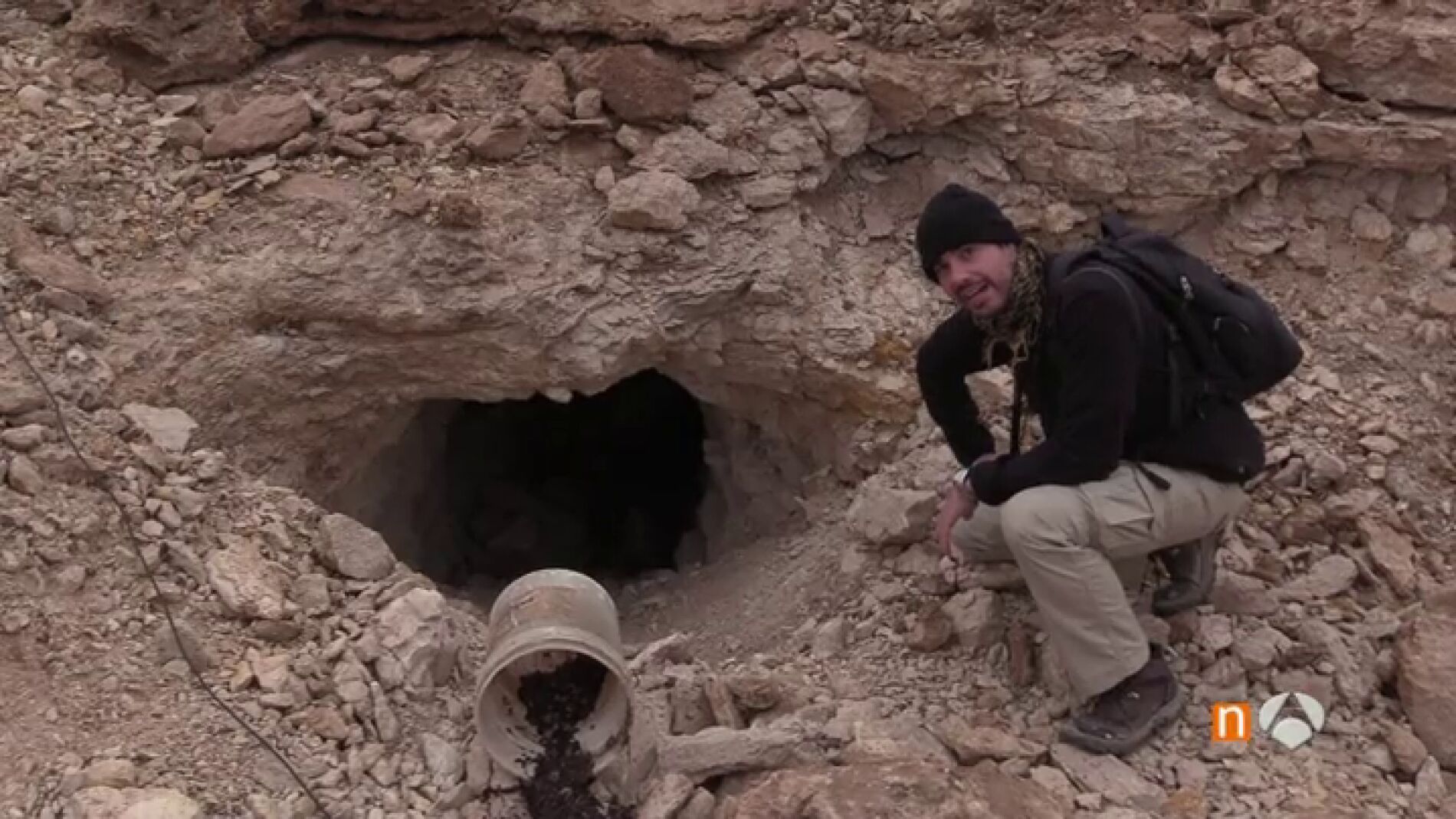 Frame 44.275329 de: sinfiltros