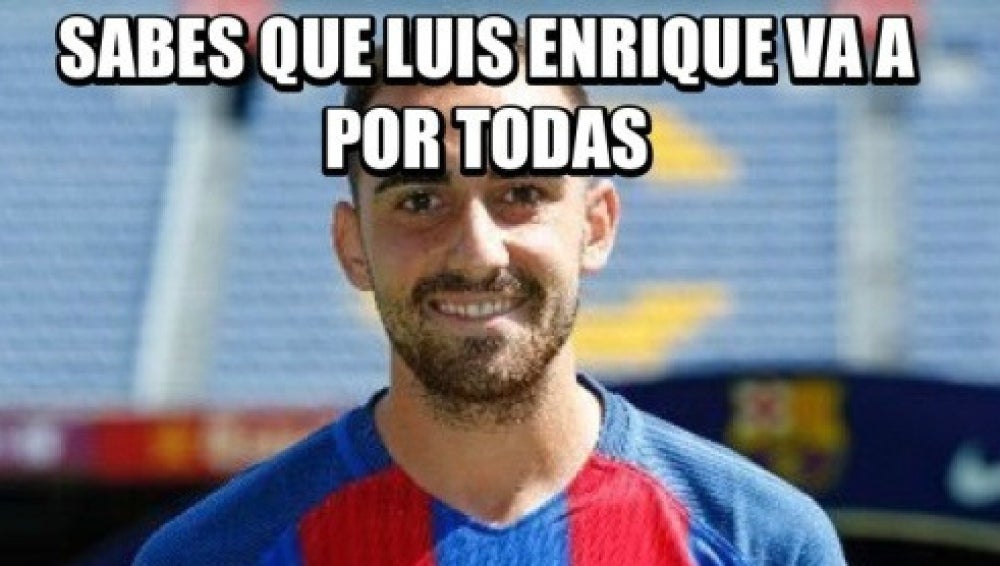 Meme Alcácer