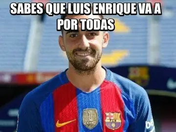 Meme Alcácer Meme Alcácer
