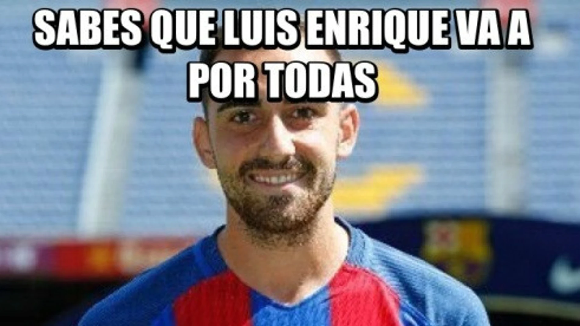 Meme Alcácer Meme Alcácer