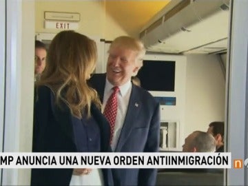 Frame 23.447777 de: TRUMP