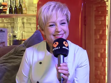 Susi Díaz. Susi Díaz.