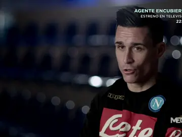 Frame 248.28979 de: CallejonMagazine Frame 248.28979 de: CallejonMagazine