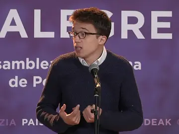 Frame 0.0 de: ERREJON Frame 0.0 de: ERREJON