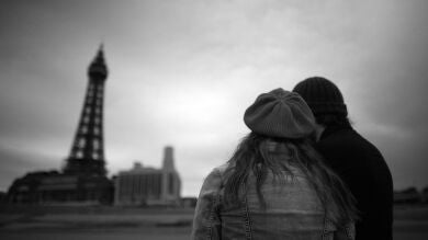 El 10% de la población mundial sufre alexitimia, un trastorno que les impide enamorarse