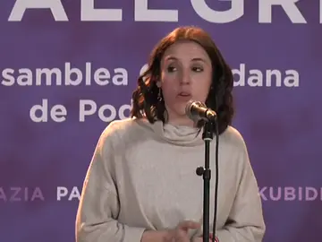 Frame 0.0 de: MONTERO Frame 0.0 de: MONTERO