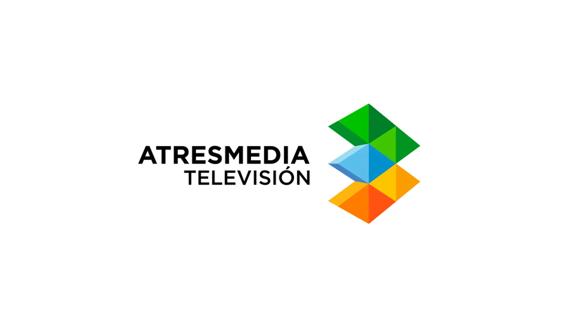 Atresmedia Televisión