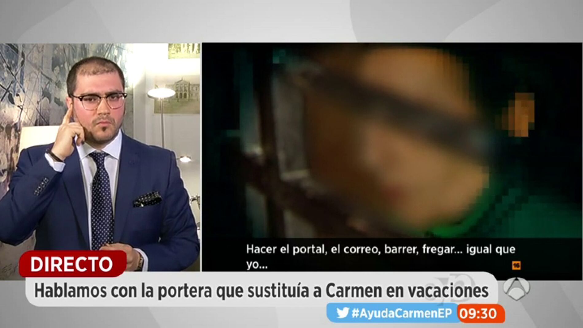 Frame 26.94 de: carmen