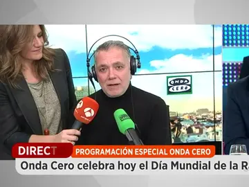 Frame 197.58 de: radio Frame 197.58 de: radio