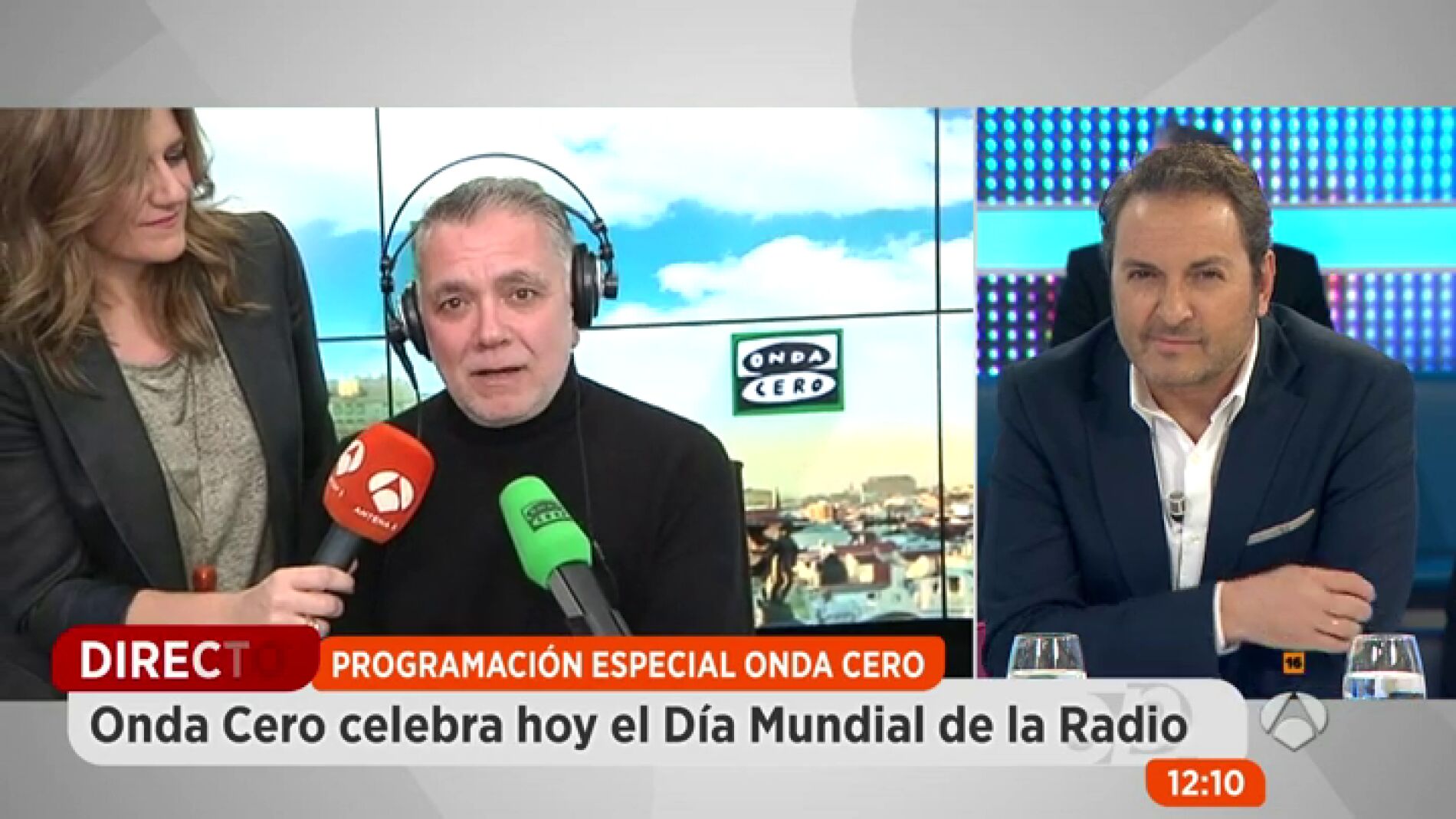 Frame 197.58 de: radio