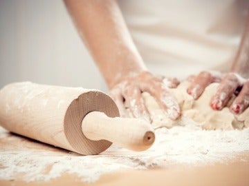 ¿Cómo usar las harinas sin gluten?