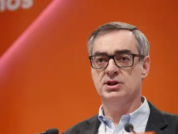 José Manuel Villegas José Manuel Villegas