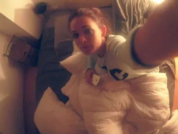 Marie se derrumba en su cumpleaños Marie se derrumba en su cumpleaños