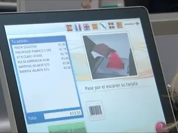 Frame 65.817777 de: Las tecnologías de la información desbancan a profesiones de toda la vida Frame 65.817777 de: Las tecnologías de la información desbancan a profesiones de toda la vida
