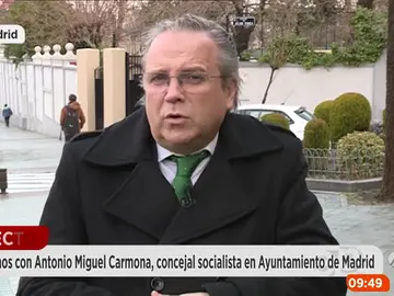 Frame 152.839492 de: carmona Frame 152.839492 de: carmona