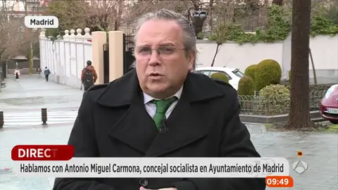 Frame 152.839492 de: carmona Frame 152.839492 de: carmona