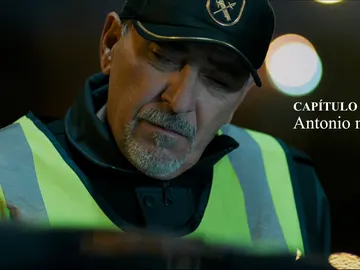 Haciendo Cerveza, capítulo 4 Haciendo Cerveza, capítulo 4