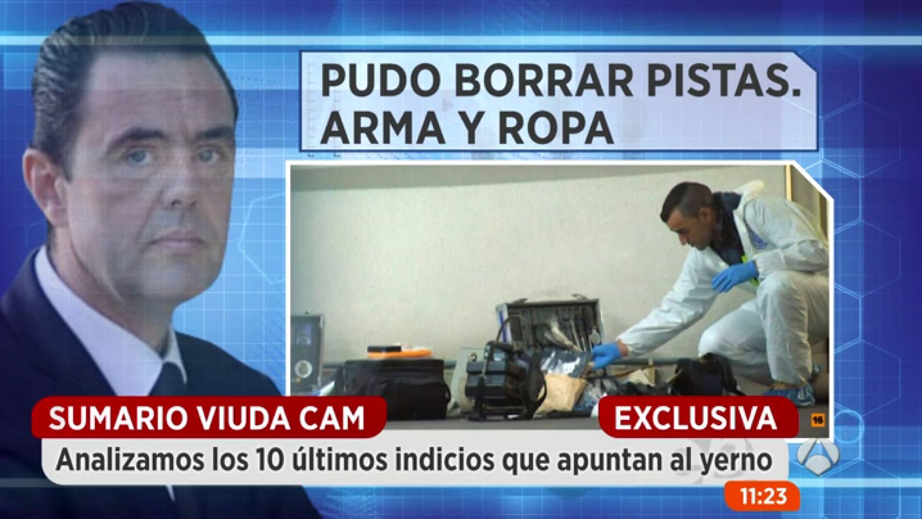 Frame 43.946666 de: indicios