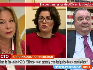 Frame 116.667777 de: alcaldesa_herencias Frame 116.667777 de: alcaldesa_herencias