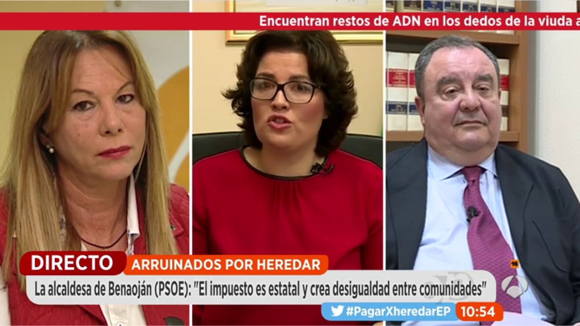 Frame 116.667777 de: alcaldesa_herencias