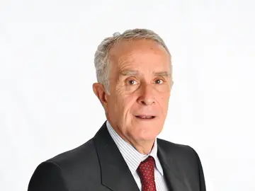 Eduardo Olano Eduardo Olano