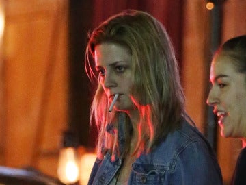 Mischa Barton Mischa Barton