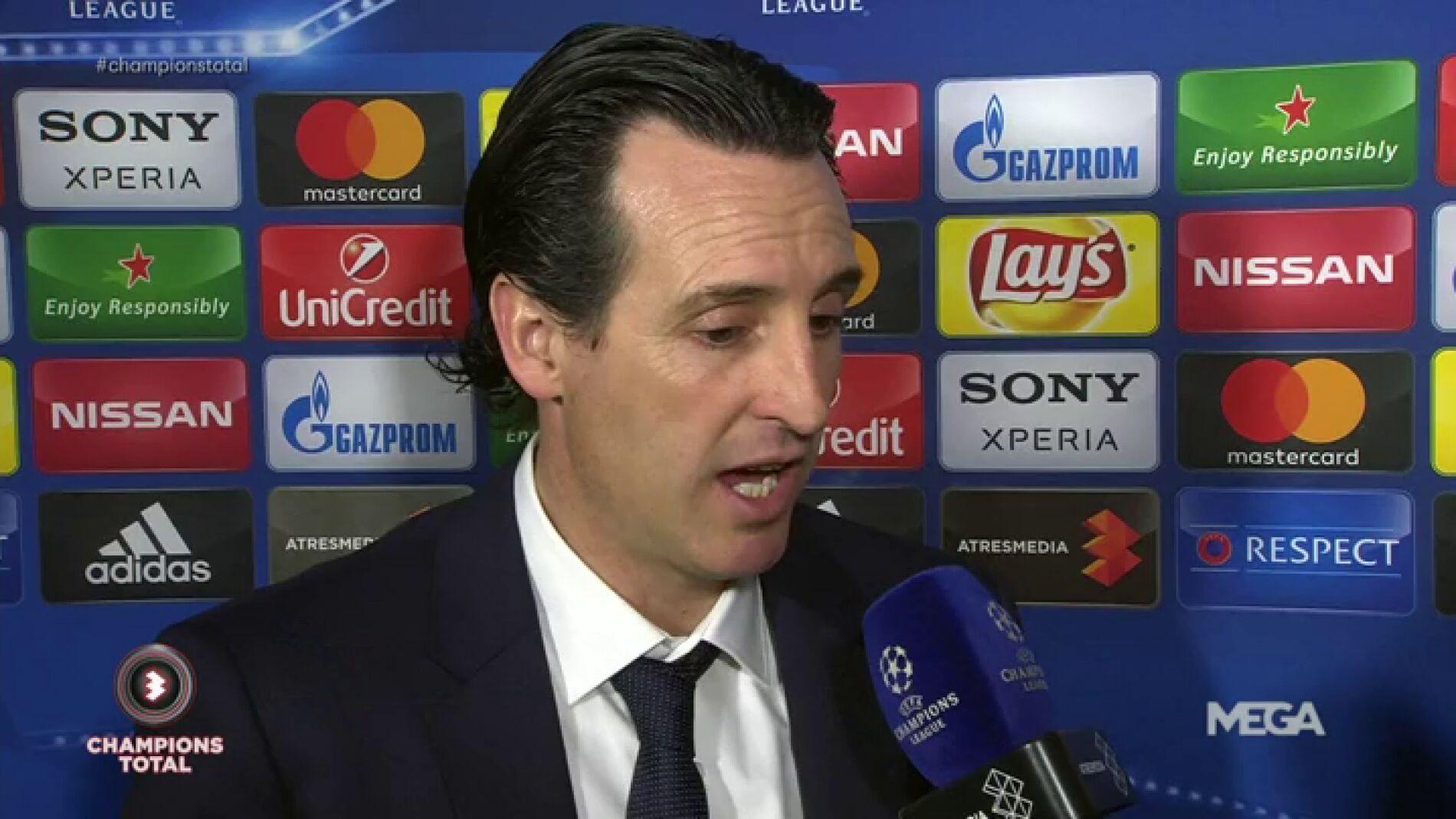 Frame 10.973299 de: EmeryChampions