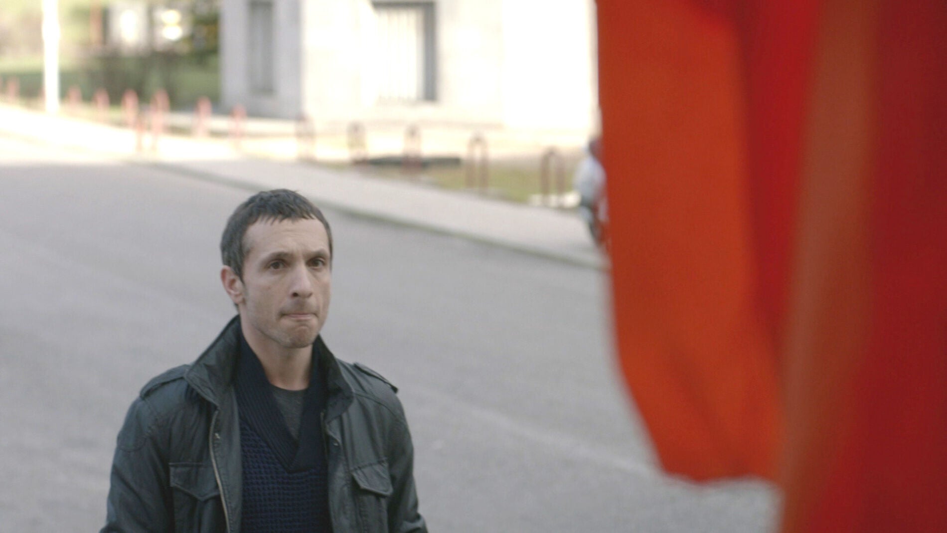 La falsa alarma con la que conseguir el peligroso compuesto