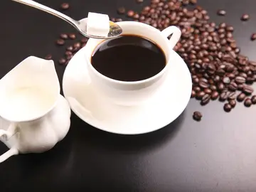 Café Café